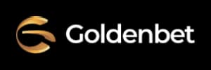 Zenitbet.com