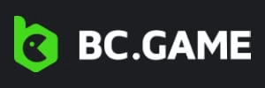 Site de aposta futebol