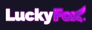 VideoSlots Casino