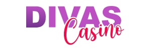 Mypokercoaching.com