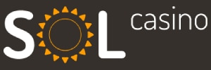 Elfsborg