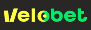 Font cloud