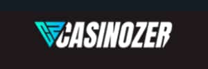 Patrocinense