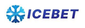 Sportingbet.com mobile
