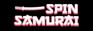 Jogo da roleta para ganhar dinheiro