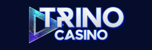 Cassino bets