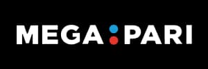 Aposta esportiva bet365