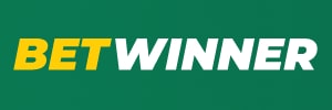 Betplays.com