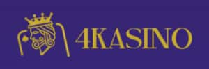 Versaillescasino.com