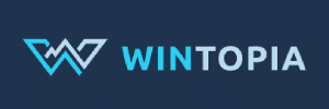 Bet online casino