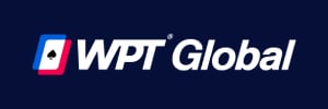 Blaze apostas logo