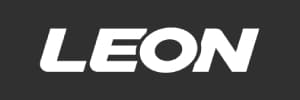 BETCOW