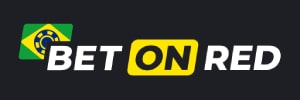 Aposte bet.net