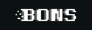 Site de aposta esportiva