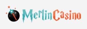 98fm online
