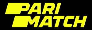 Quanto tá o jogo do tolima