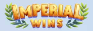 Super sorte bet net