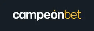 Estrela bet apk