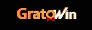 Betfair.com exchange