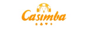 Bet brasil 365
