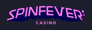 Play pix casino