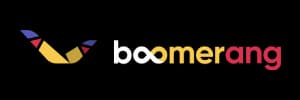 Bonus de boas vindas gratis