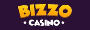 Casino stake
