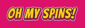 Codigo de bonus sportingbet