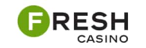 Smokace.com