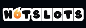 Legend Play Casino