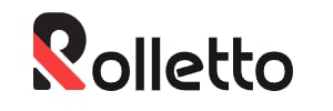 1xBet Casino