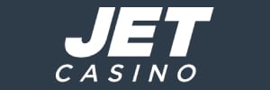 Bets live