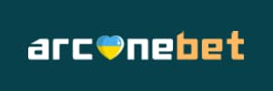 Greenbest.net apostas
