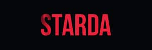 Esport net vip bet