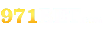 Bet sport - X3pg
