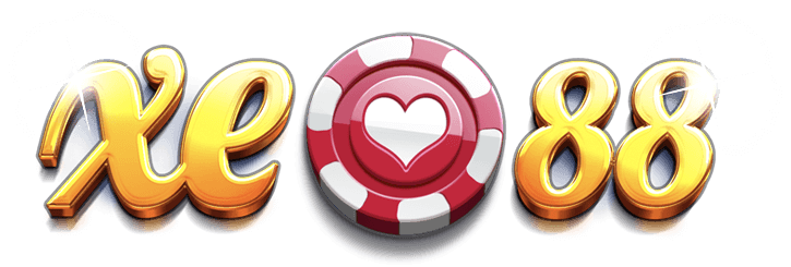 Jogo esporte bet - X3pg
