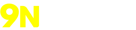360 bet - X3pg
