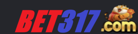 Sampdoria x napoli - X3pg
