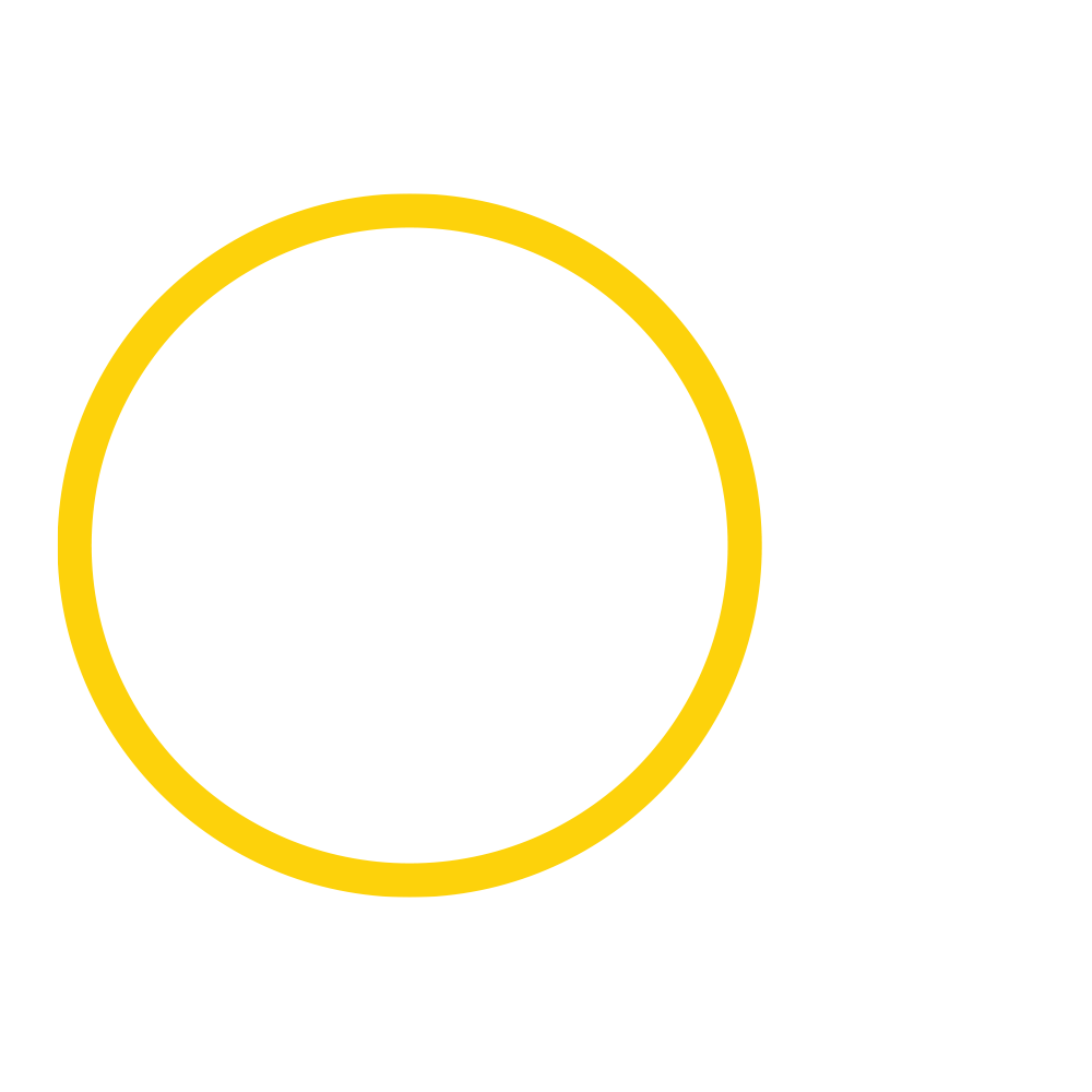 Campeão paulista 2023 - X3pg

