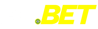 Foto de co - X3pg
