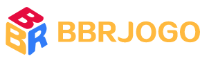 X3pg
 - X3pg
.com - Bônus de 95 Reais em Promoções