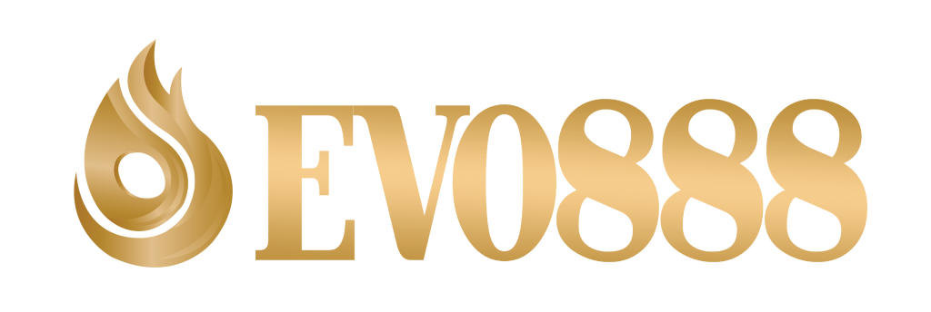 Jong psv eindhoven - X3pg
