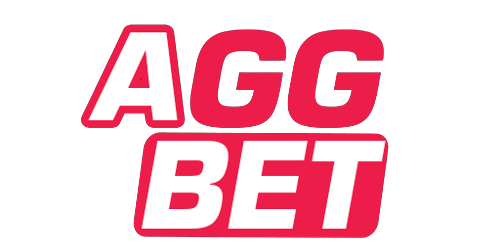 Esporte bets app - X3pg

