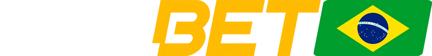 Aplicativo bet365 - X3pg
