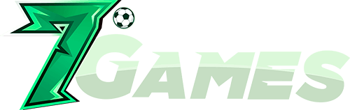 Baixar app bet365 android - X3pg
