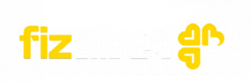 Esportiva bet casino - X3pg
