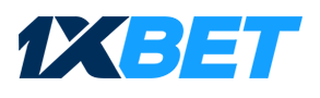 Soccer bets com br - X3pg
