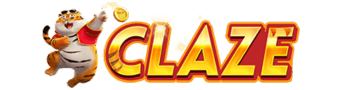 Bet 365 eleições - X3pg
