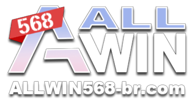 Https www bet365 com ho - X3pg
