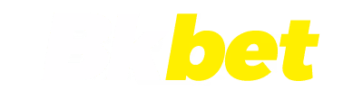 Sportaza3.com - X3pg
